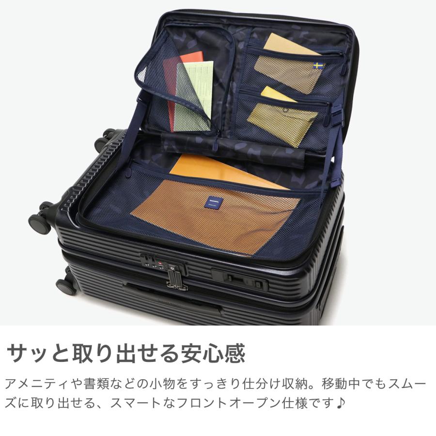innovator（イノベーター） 最大50%☆10/4限定 正規品2年保証 スーツ