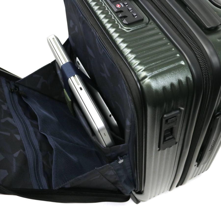 innovator 最大51%☆11/17迄 特典付 正規品2年保証 イノベーター