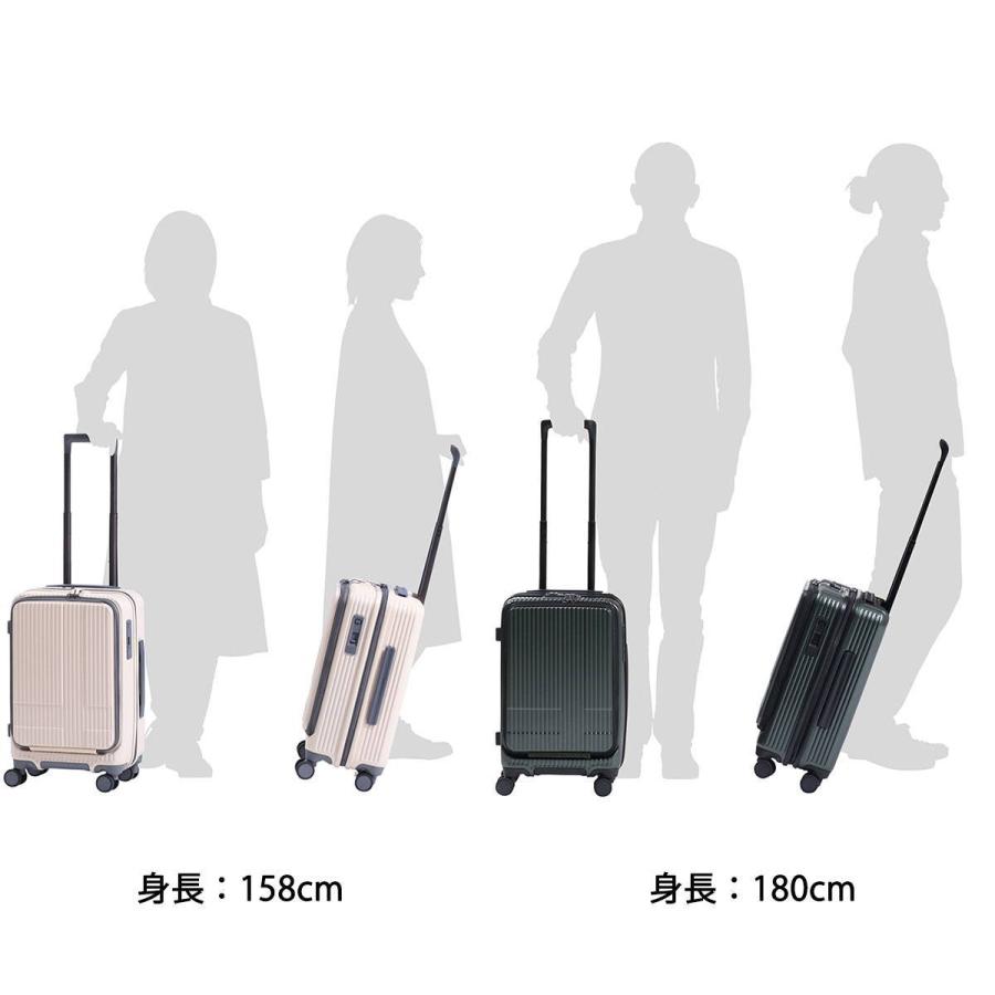 innovator（イノベーター） 最大50%☆8/5限定 特典付 正規品2年保証