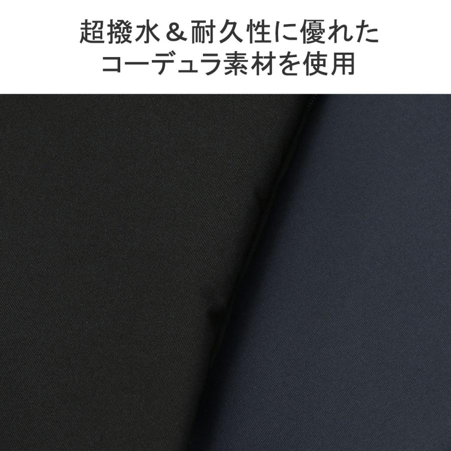 最大38%★5/23限定 日本正規品 イノベーター ガーメントケース innovator Compact Garment bag ガーメントバッグ スーツ入れ ハンガー 機内持ち込み 8L INT8LN｜galleria-store｜11