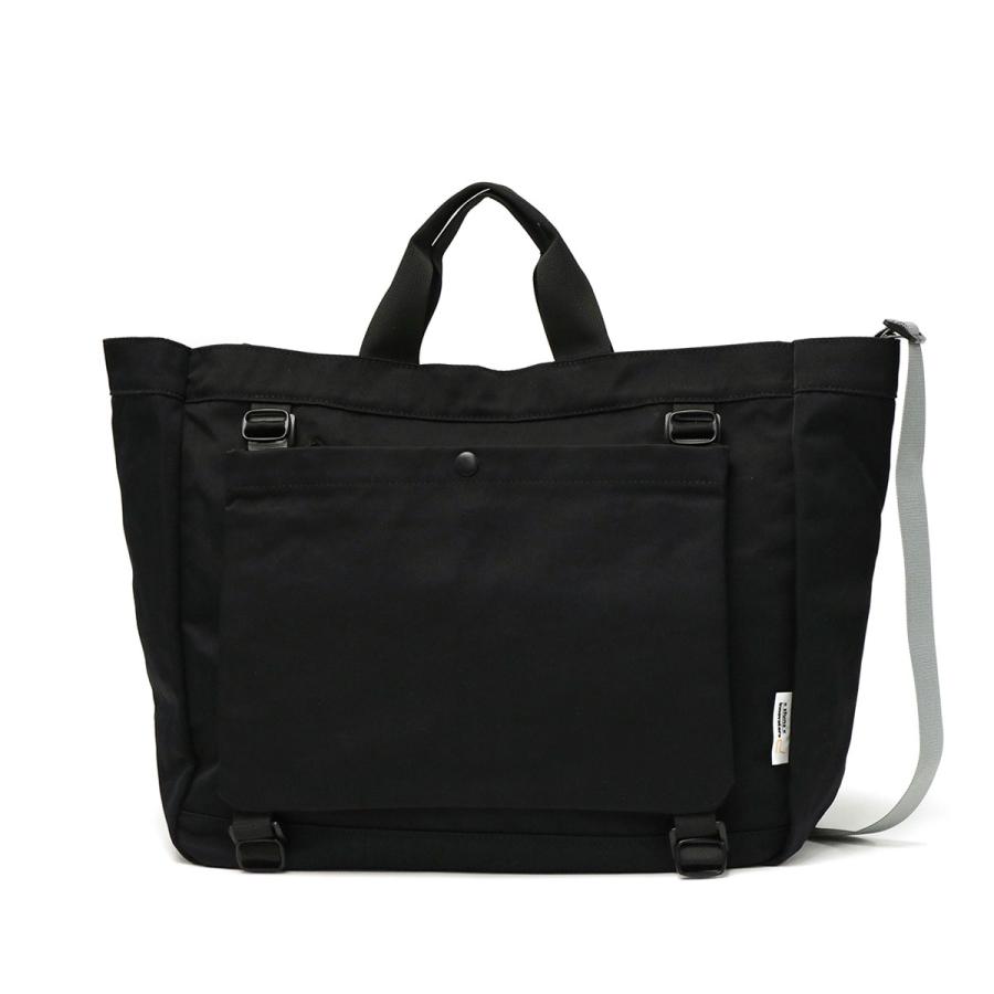 innovator（イノベーター） セール30%OFF 日本正規品 トートバッグ 