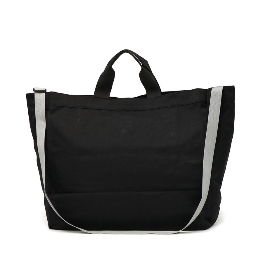 innovator（イノベーター） セール30%OFF 日本正規品 トートバッグ 