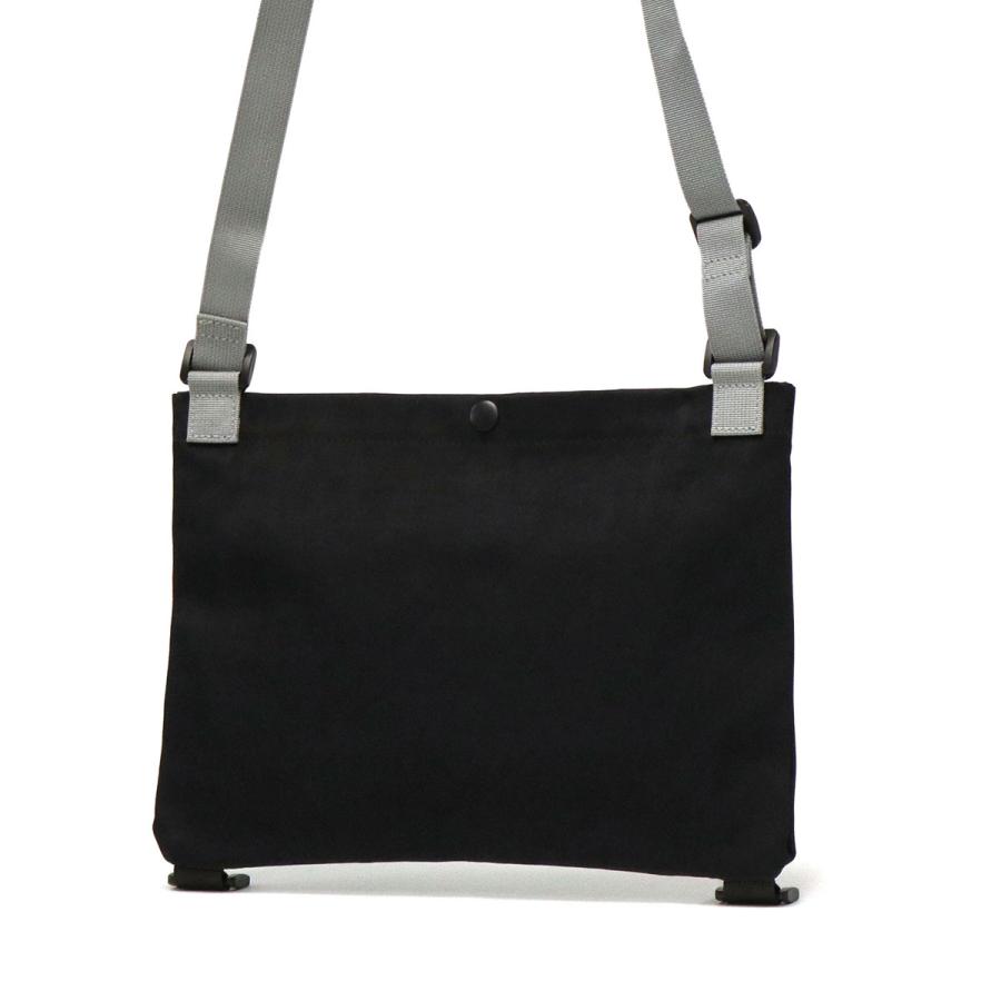 innovator（イノベーター） セール30%OFF 日本正規品 トートバッグ 