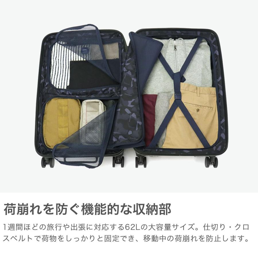 innovator（イノベーター） 最大50%☆10/7限定 当店限定色 正規品2年