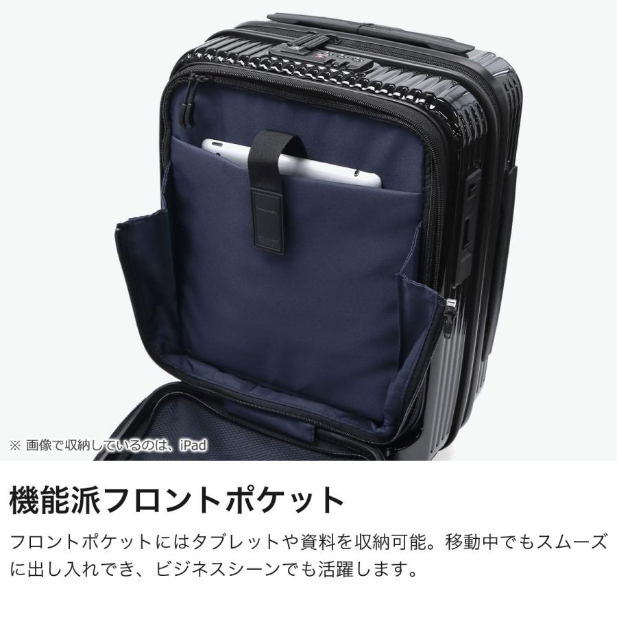 innovator（イノベーター） 最大50%☆9/22迄 特典付 正規品2年保証