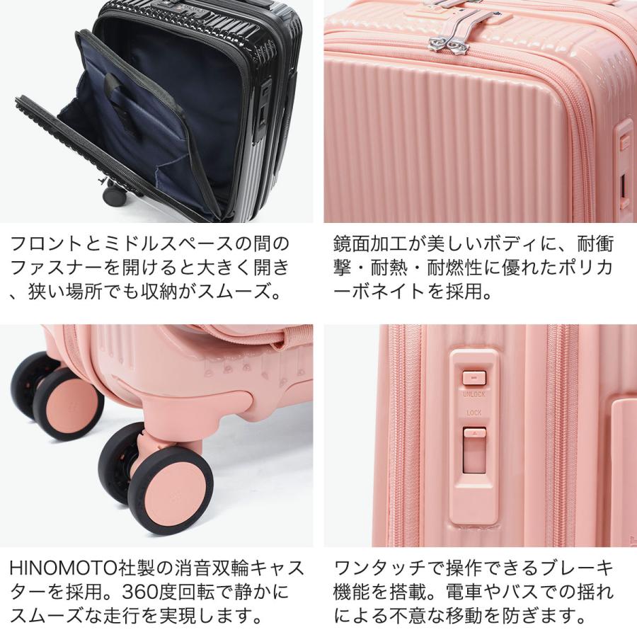 innovator（イノベーター） 最大50%☆9/29限定 特典付 正規品2年保証