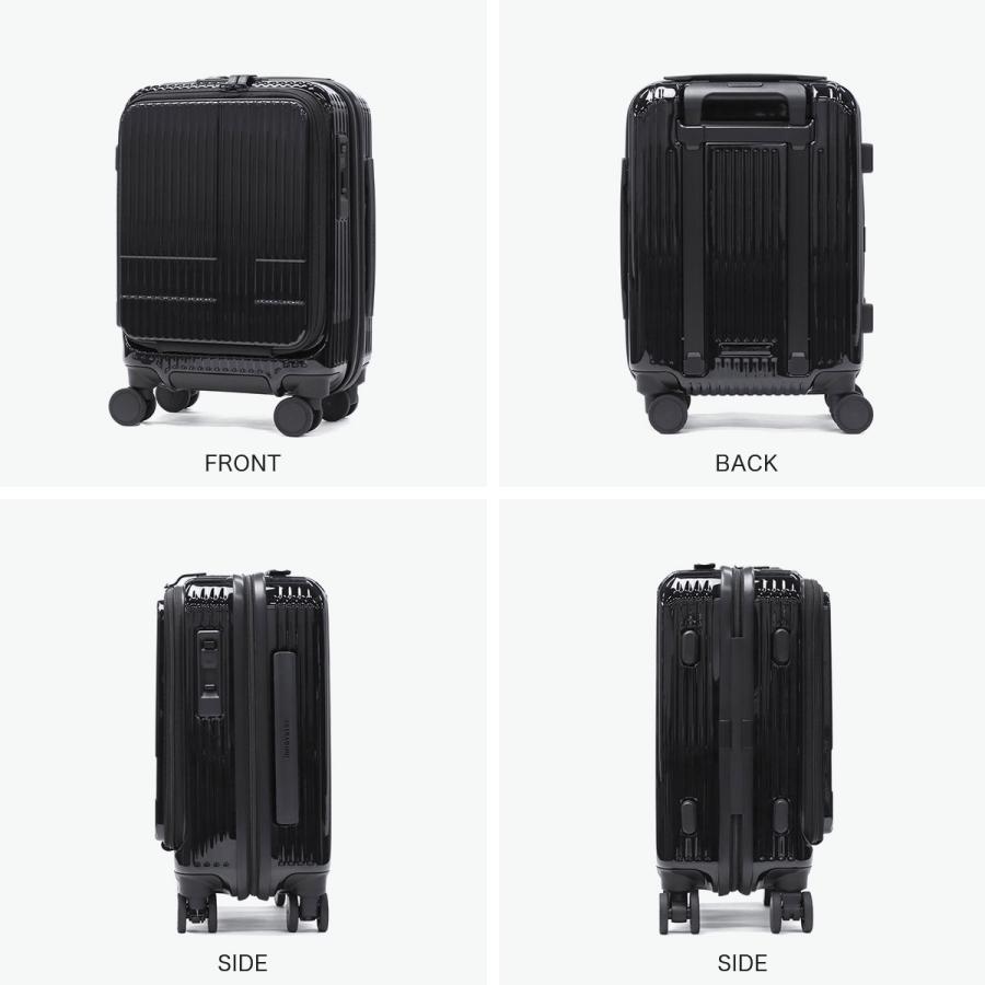 innovator（イノベーター） 最大50%☆10/7限定 特典付 正規品2年保証