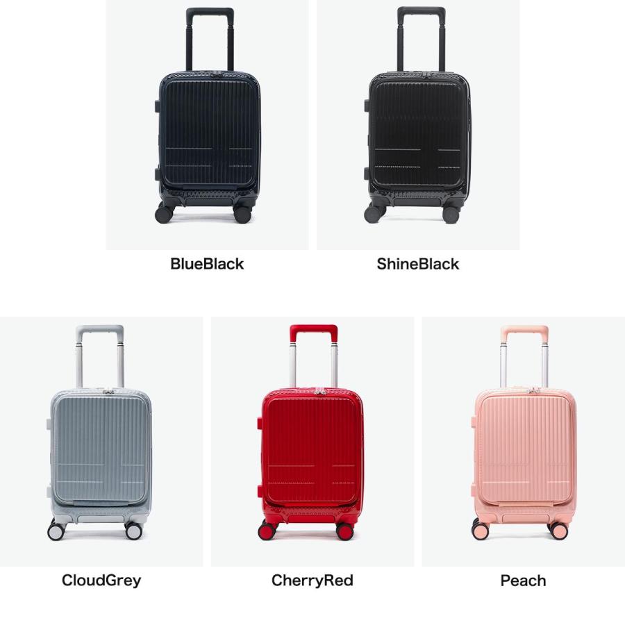 innovator（イノベーター） 最大51%☆6/4限定 正規品2年保証 スーツ