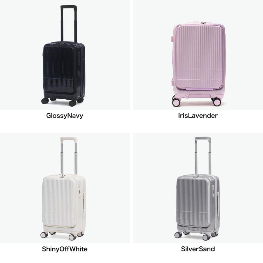 innovator（イノベーター） 最大53%☆8/2迄 正規品2年保証 スーツ