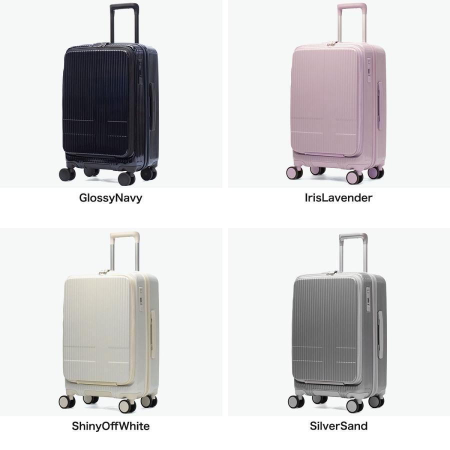 innovator（イノベーター） 最大50%☆10/7限定 正規品2年保証 スーツ