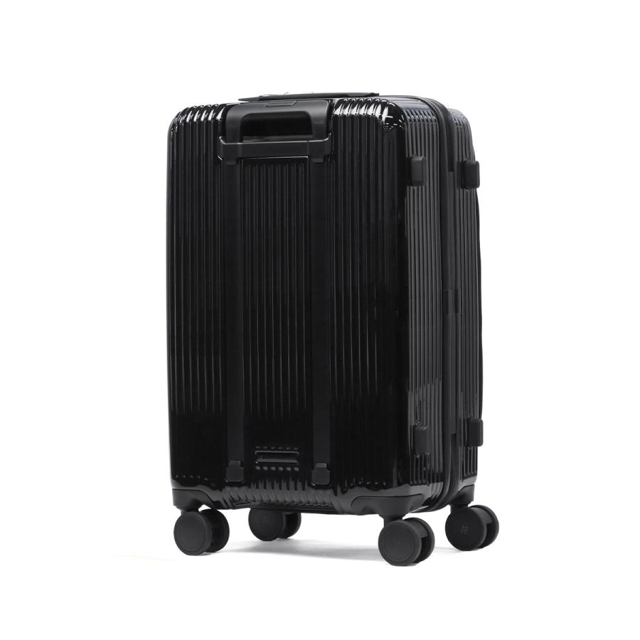 innovator（イノベーター） 最大49%☆9/9限定 正規品2年保証 スーツ