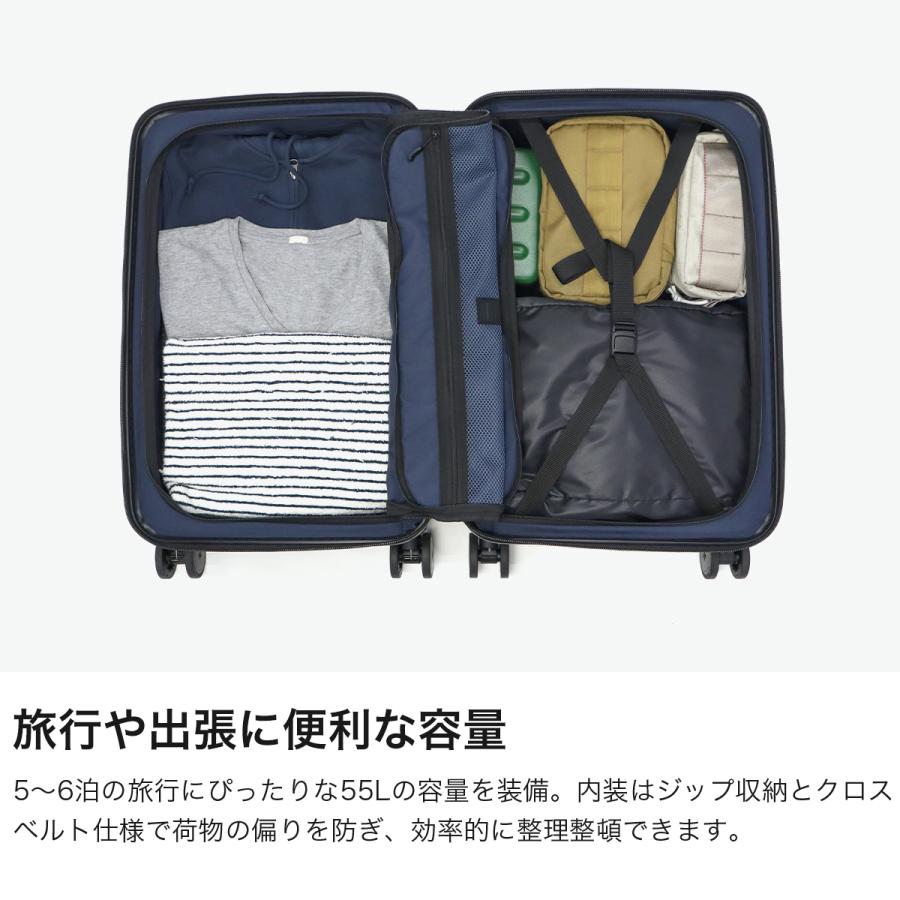 innovator（イノベーター） 最大49%☆9/9限定 正規品2年保証 スーツ