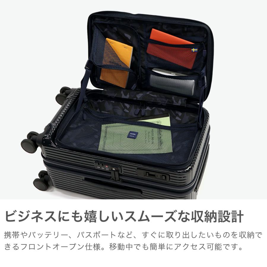 innovator（イノベーター） 最大49%☆9/23限定 正規品2年保証 スーツ