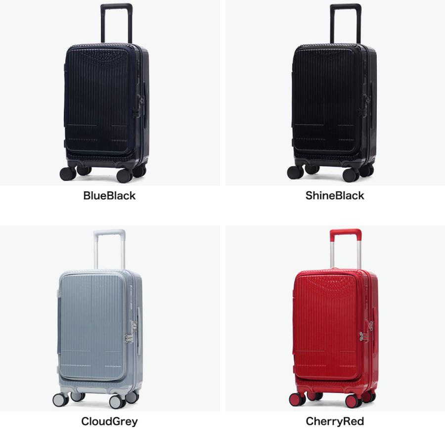 innovator（イノベーター） 最大49%☆9/23限定 正規品2年保証 スーツ