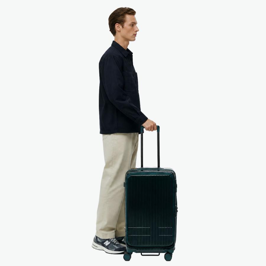 innovator（イノベーター） 最大49%☆10/8限定 正規品2年保証 スーツ