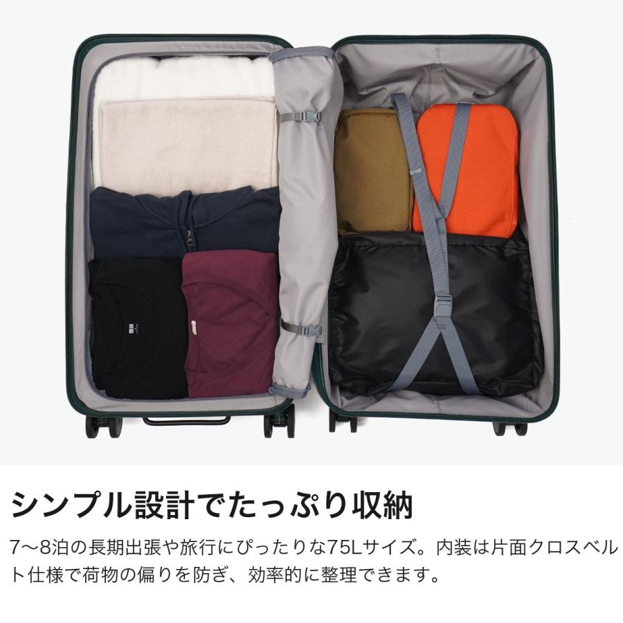 innovator（イノベーター） 最大50%☆9/17限定 正規品2年保証 スーツ