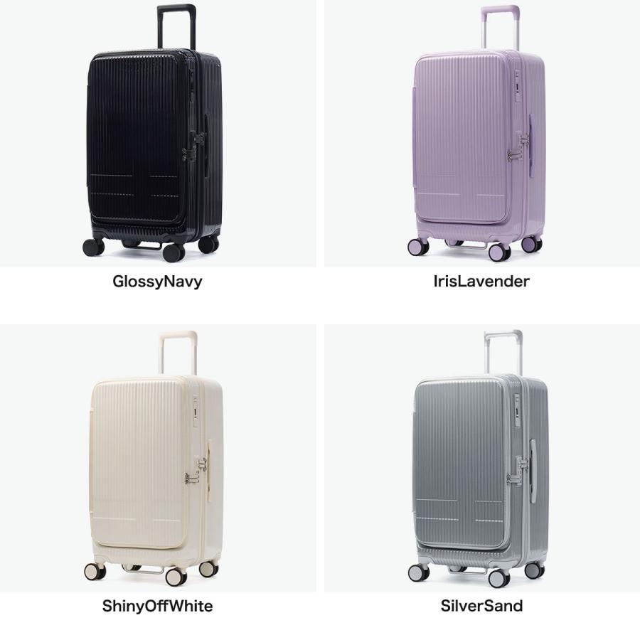 innovator（イノベーター） 最大50%☆9/17限定 正規品2年保証 スーツ