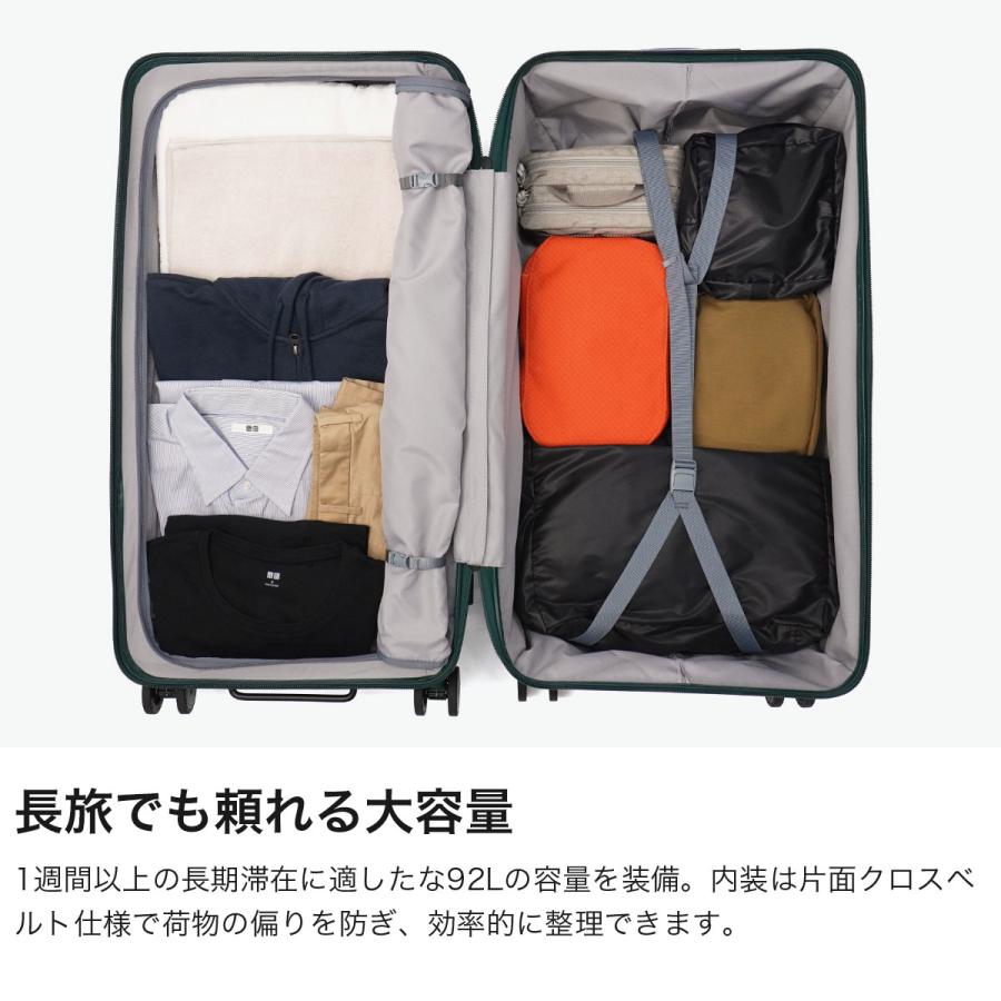 innovator（イノベーター） 最大51%☆9/15限定 正規品2年保証 スーツ