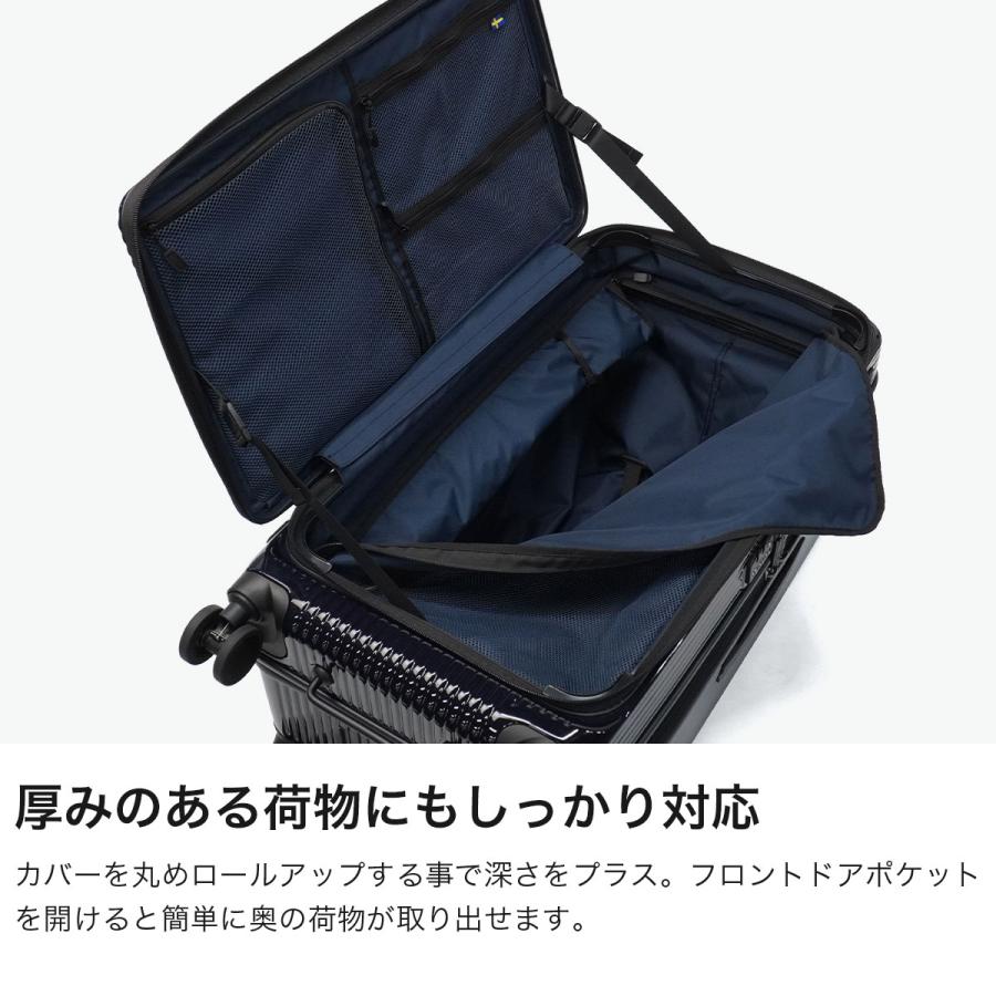 innovator（イノベーター） 最大51%☆9/15限定 正規品2年保証 スーツ