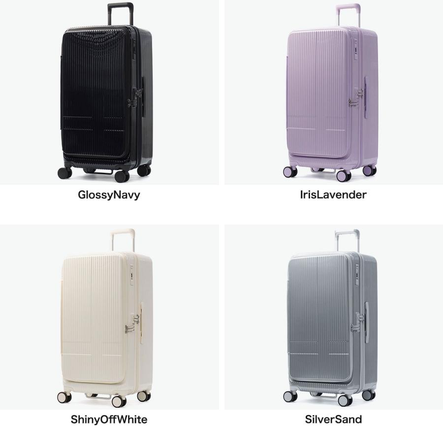 innovator（イノベーター） 最大51%☆9/15限定 正規品2年保証 スーツ