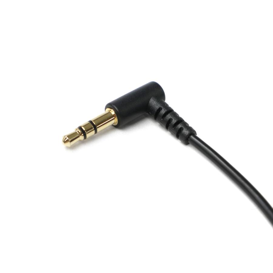 最大51%★4/22〜 1年保証 イヤホン 有線 ハイレゾ アンティーム intime 煌Mark2 Type-P 煌 KIRA カナル型 Pentaconn Ear 高音質 日本製 オーツェイド O2aid 爆買の画像