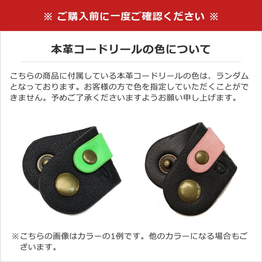最大51%★4/22〜 1年保証 イヤホン 有線 ハイレゾ アンティーム intime 煌Mark2 Type-P 煌 KIRA カナル型 Pentaconn Ear 高音質 日本製 オーツェイド O2aid 爆買の画像