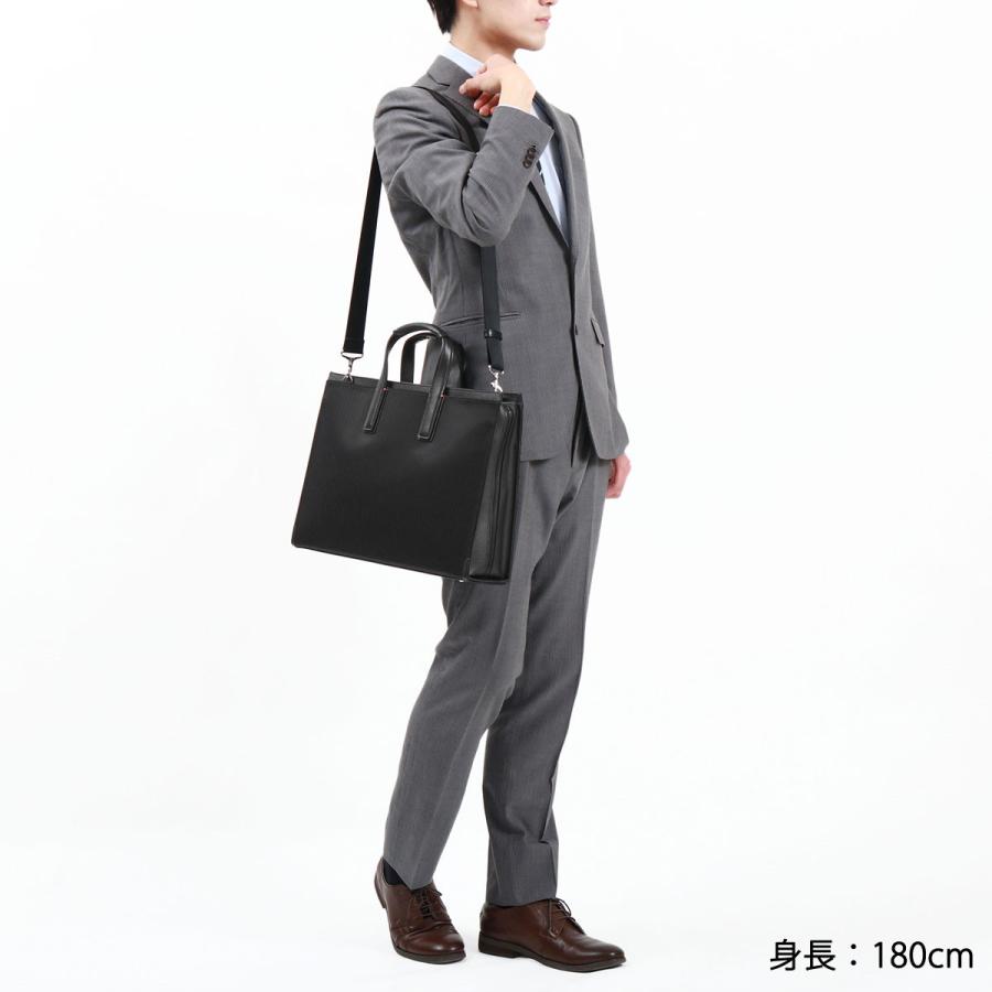 【新品本物】IS/IT(イズイット）2wayビジネスバッグ/グレー￥25,300 IS/IT（イズイット） 最大51%☆5/7限定 ブリーフケース クラウディア