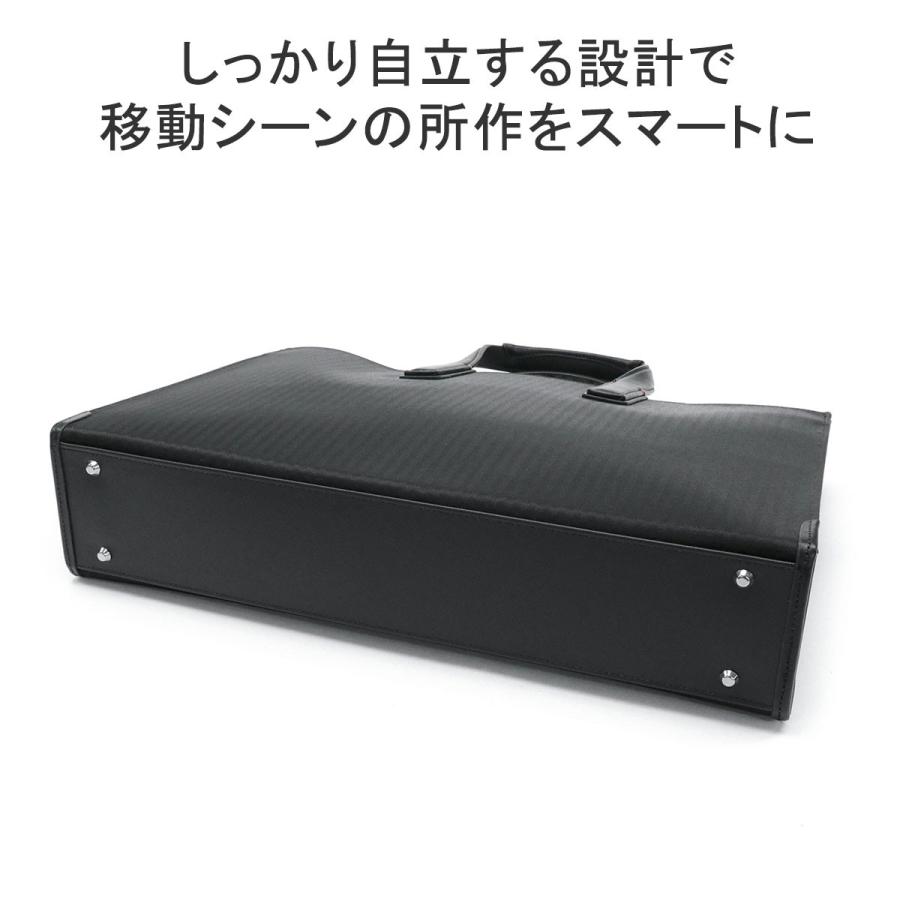 【新品本物】IS/IT(イズイット）2wayビジネスバッグ/グレー￥25,300 IS/IT（イズイット） 最大51%☆5/7限定 ブリーフケース クラウディア