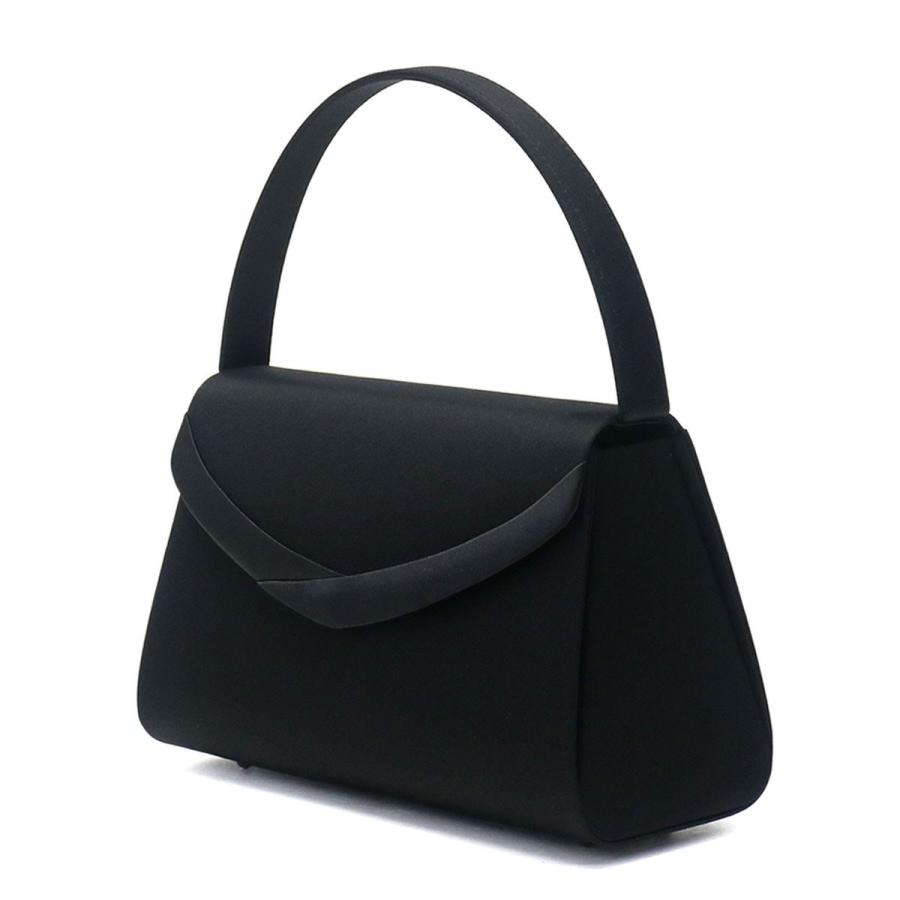 IWASA 最大46%☆9/4限定 岩佐 フォーマルバッグ イワサ