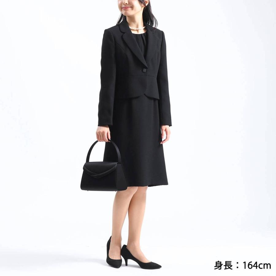 IWASA 最大45%☆9/8限定 岩佐 フォーマルバッグ イワサ サテン切替