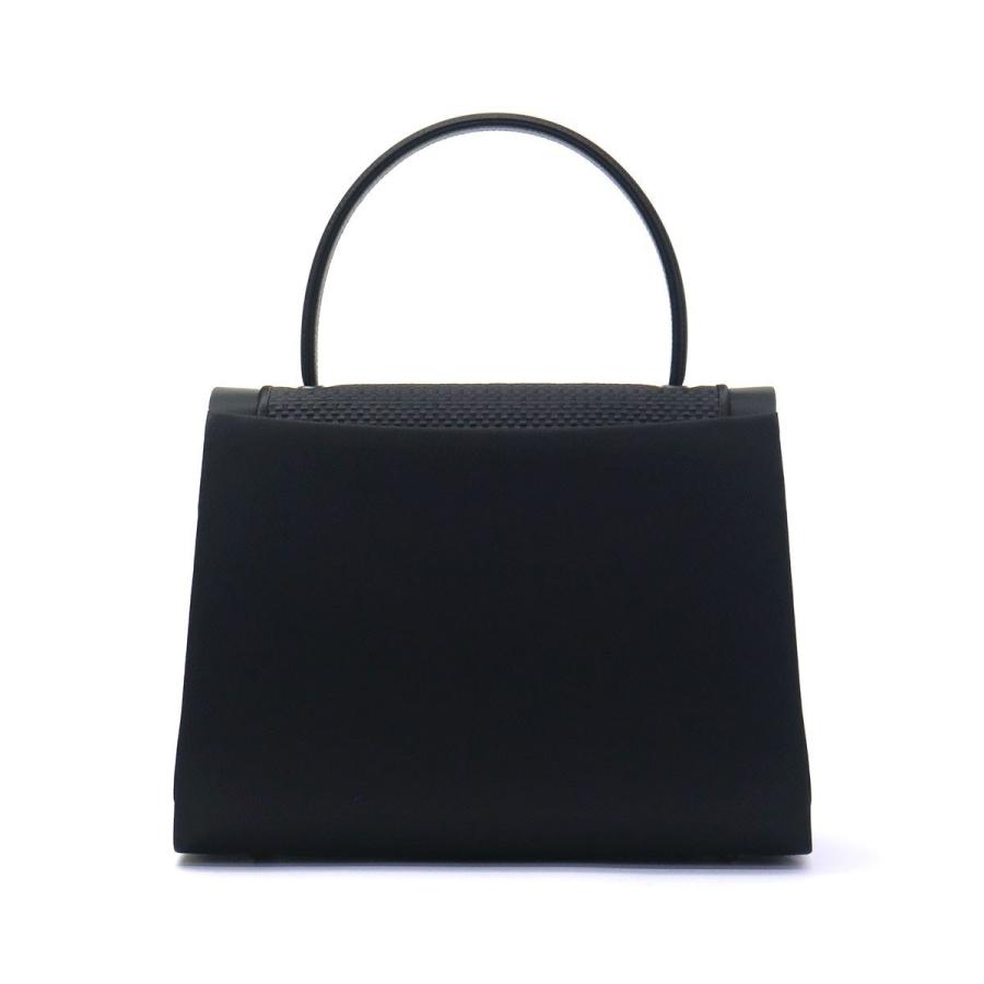 （値下げ）IWASA フォーマルバッグ Amazon | [岩佐] ブラックフォーマルバッグ レディース 日本製