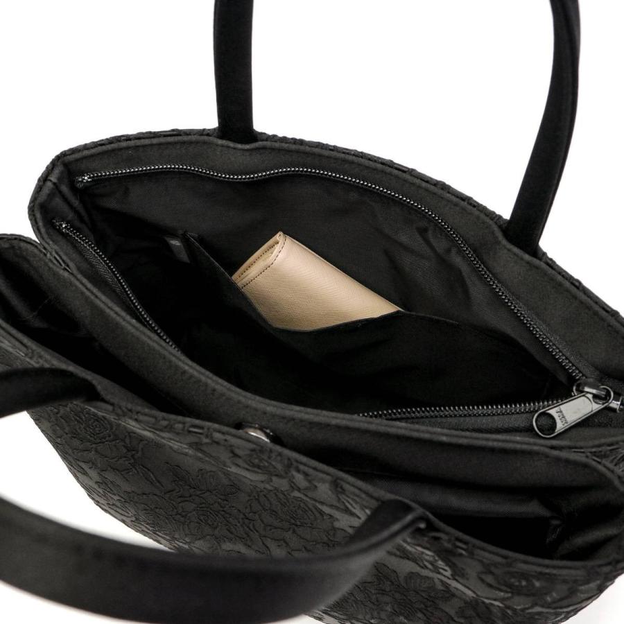 【商品レビューで＋5％】岩佐 フォーマルバッグ IWASA イワサ バラジャガード二層式バッグ ブラックフォーマル 日本製 冠婚葬祭 9108 IWASA 岩佐 フォーマルバッグ イワサ バラジャガード二層式バッグ