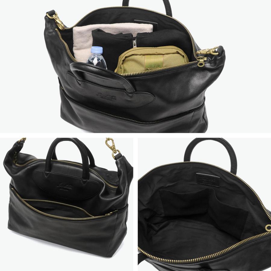ジャスエムビーブルー 最大42%☆5/7限定 日本正規品 ジャスエムビー