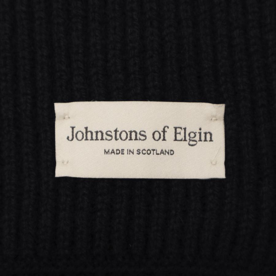 Johnstons of Elgin（ジョンストンズ オブ エルガン） 最大51%☆6/23迄