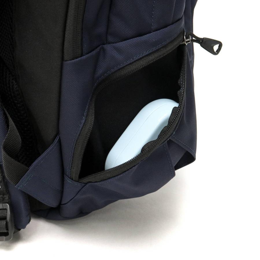 最大51%★5/24限定 カリマー リュック KARRIMOR バッグ tribute 25 バックパック トリビュート 大容量 A4 B4 25L 2層 通学 通勤 旅行 メンズ レディース 501025の画像