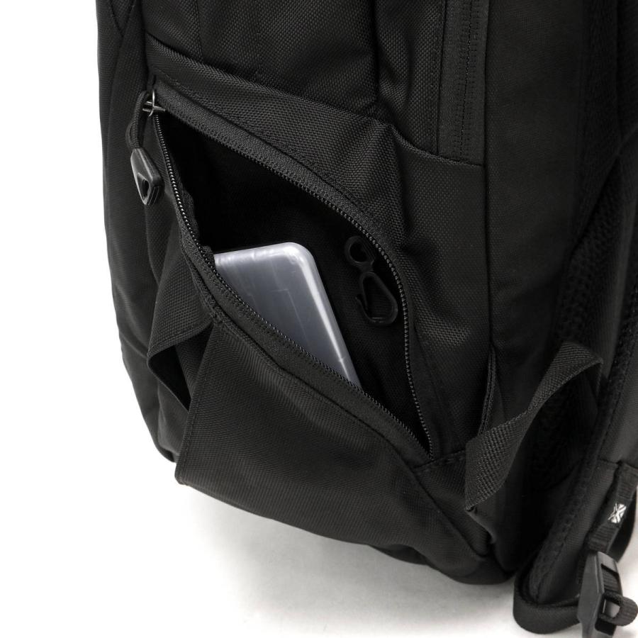 最大51%★5/24限定 カリマー リュック KARRIMOR バッグ tribute 25 バックパック トリビュート 大容量 A4 B4 25L 2層 通学 通勤 旅行 メンズ レディース 501025の画像