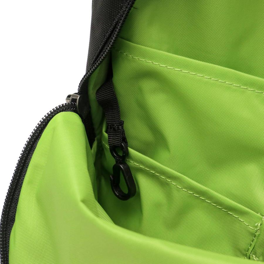 最大51%★5/24限定 カリマー リュック KARRIMOR バッグ tribute 25 バックパック トリビュート 大容量 A4 B4 25L 2層 通学 通勤 旅行 メンズ レディース 501025の画像