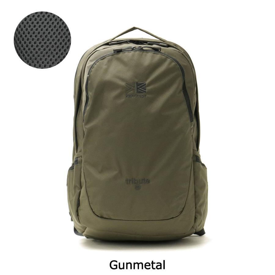 トリビュート 最大51%☆5/7限定 カリマー リュック KARRIMOR バッグ