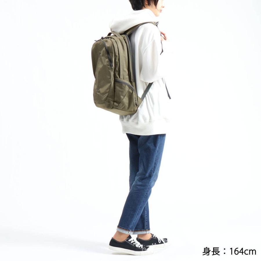 最大51%★5/24限定 カリマー リュック KARRIMOR バッグ tribute 25 バックパック トリビュート 大容量 A4 B4 25L 2層 通学 通勤 旅行 メンズ レディース 501025の画像