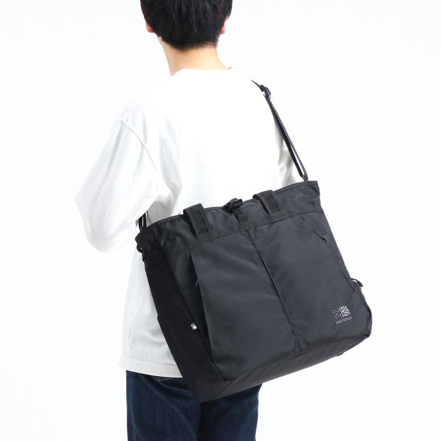 超人気 カリマー トートバッグ Karrimor 2way バッグ Tribute Tote トリビュート トート ショルダー 大きめ B4 32l メンズ レディース Kar ギャレリア Bag Luggage ヤフー店 通販 Yahoo ショッピング 特売 Lewisfamilyinsurance Com