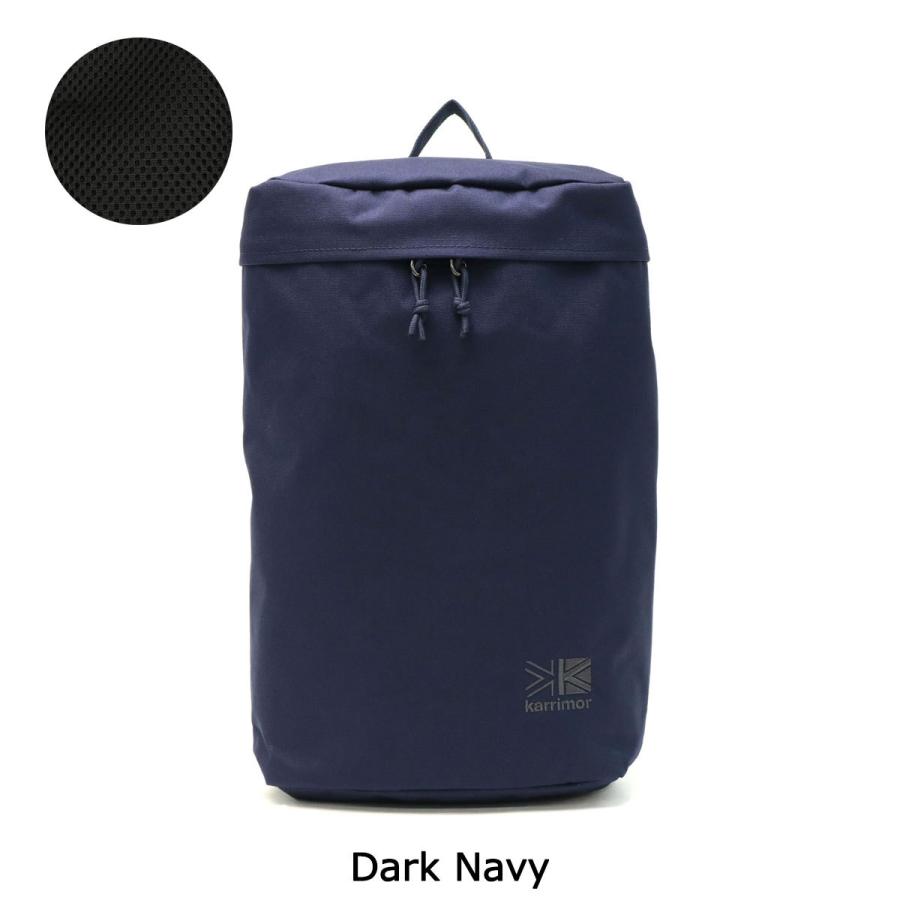 倍倍 10 11 28迄 カリマー リュック Karrimor Urban Light 10 リュックサック スクエア ボックスリュック 小さめ B5 10l メンズ レディース Kar ギャレリア Bag Luggage ヤフー店 通販 Yahoo ショッピング