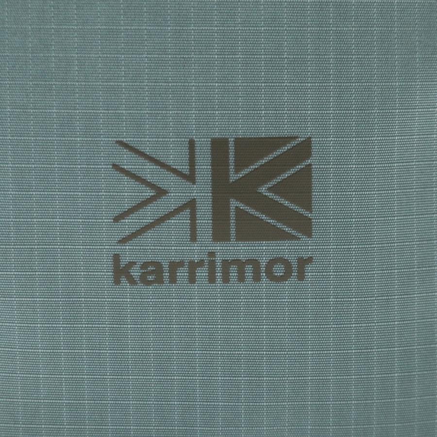 最大29%★5/23限定 【メール便で送料無料】 カリマー ポーチ 小物入れ メンズ レディース おしゃれ Karrimor 小さめ 小さい リュック 取り付け 登山 薄型 501069｜galleria-store｜26