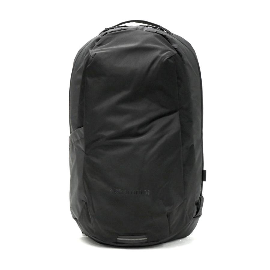Karrimor（カリマー） セール30%OFF リュック KARRIMOR highlands 22