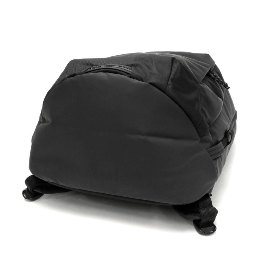 Karrimor（カリマー） セール30%OFF リュック KARRIMOR highlands 22