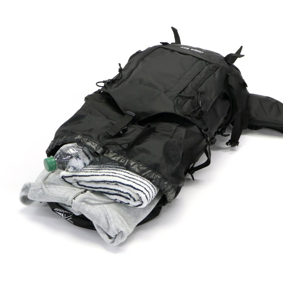 Karrimor セール30%OFF カリマー リュック KARRIMOR ridge 30+ Karrimor セール30%OFF カリマー リュック KARRIMOR ridge 30+
