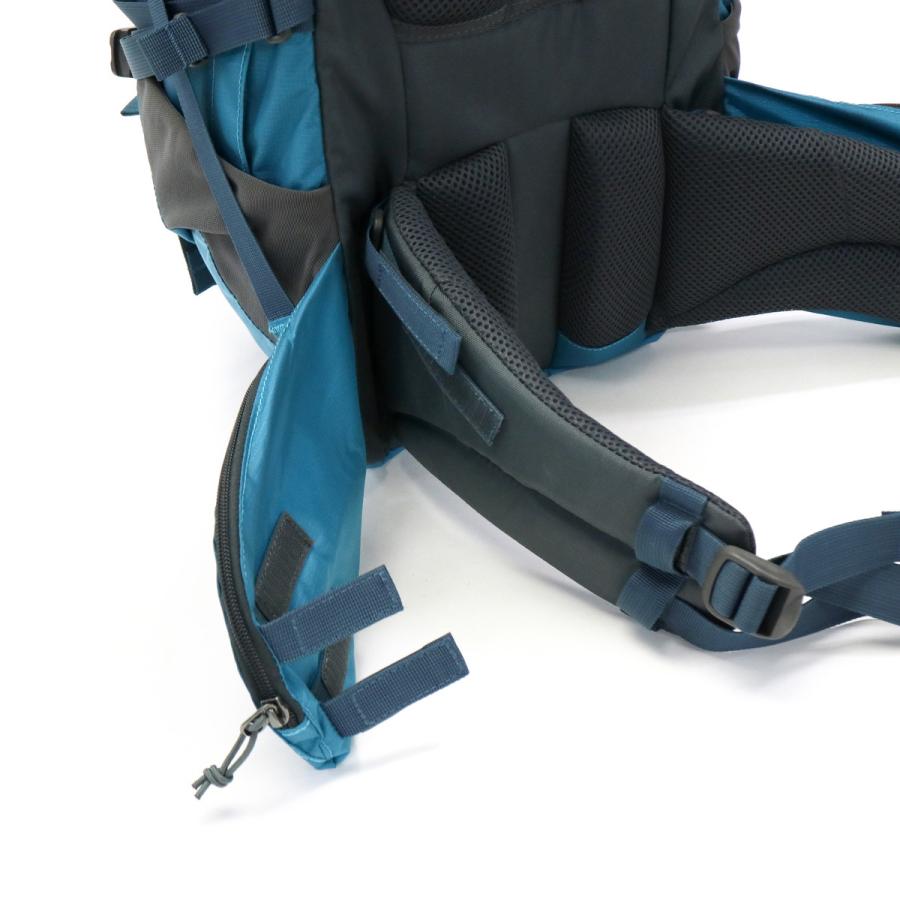 Karrimor セール30%OFF カリマー リュック KARRIMOR ridge 30+ Karrimor セール30%OFF カリマー リュック KARRIMOR ridge 30+
