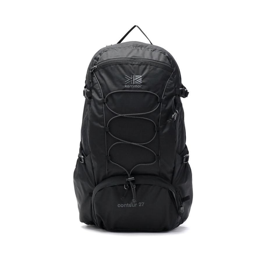 Karrimor（カリマー） 最大50%☆9/8限定 リュック メンズ レディース