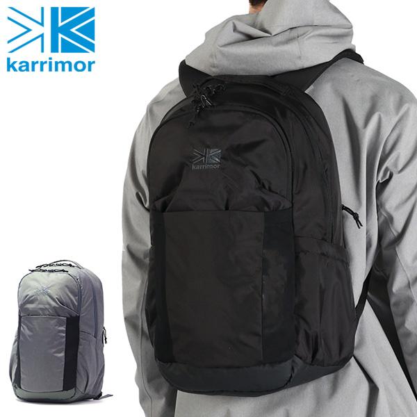 kar00165