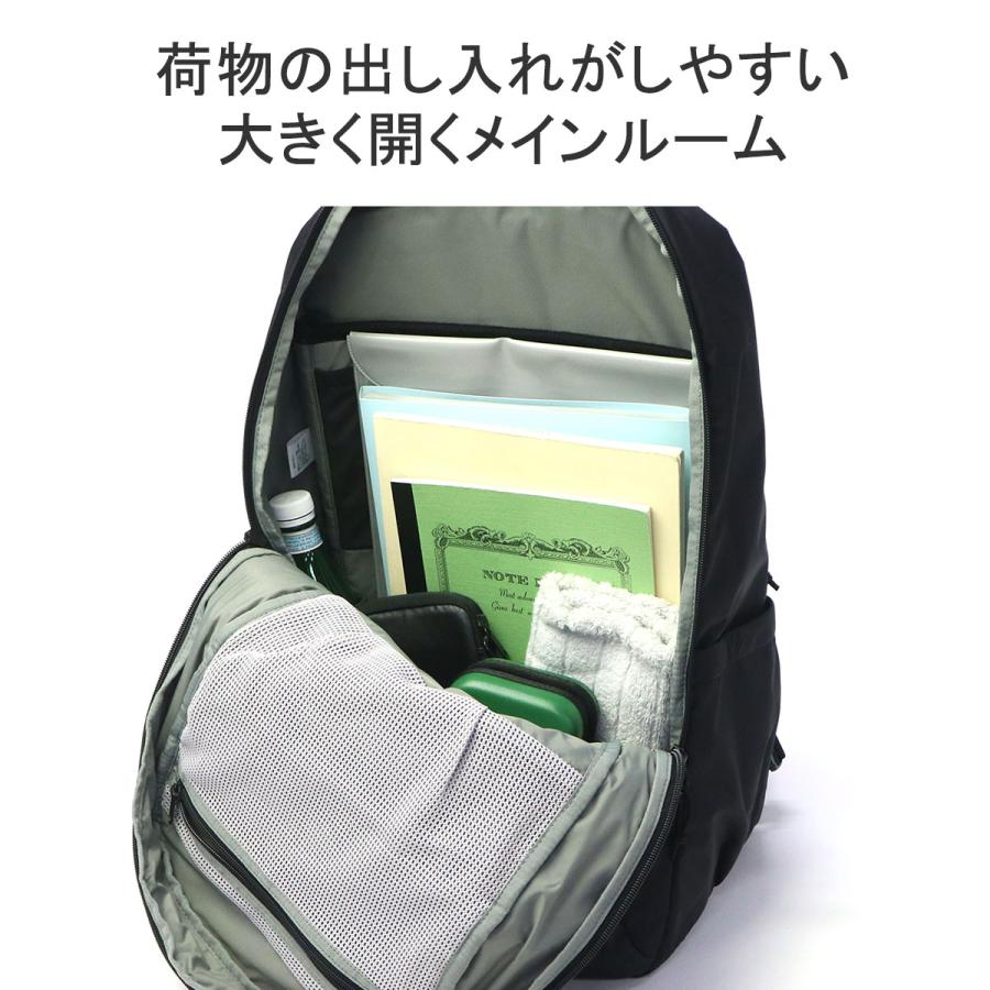Karrimor（カリマー） 最大46%☆5/19限定 リュック メンズ レディース