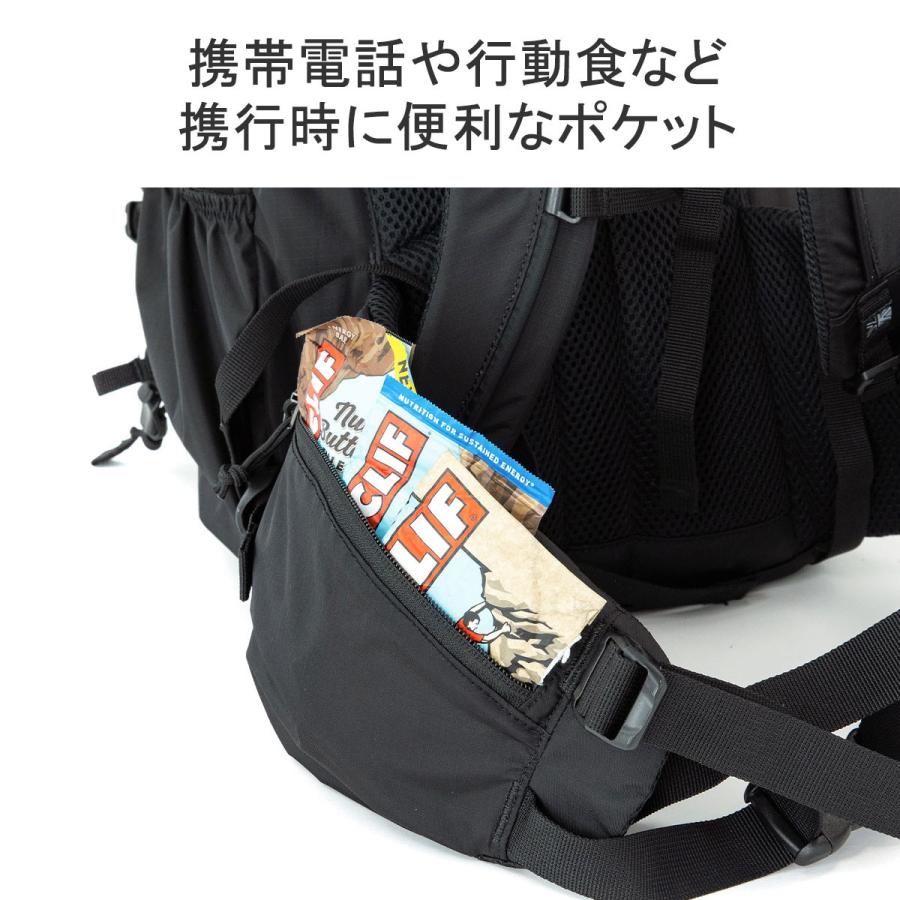 Karrimor（カリマー） 最大51%☆土日限定 リュック メンズ レディース